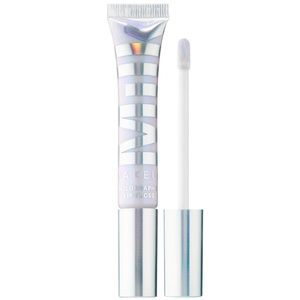 Milk Makeup Holographic Lip Gloss | Supernova